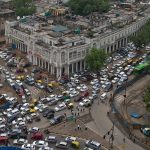 People and Public Space - Sheet2