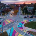 People and Public Space - Sheet3