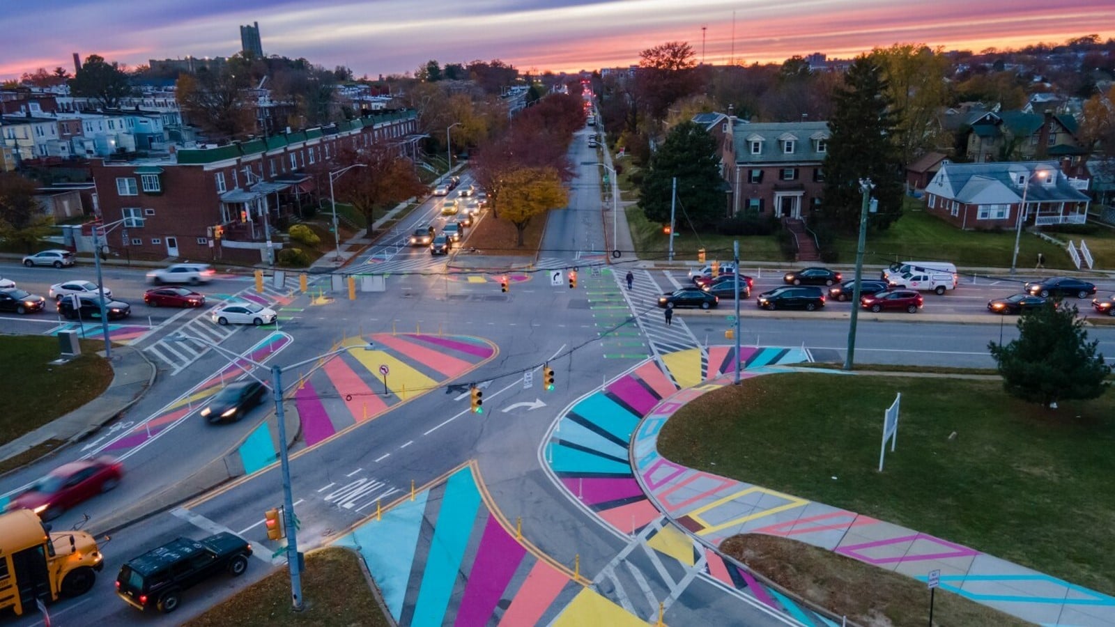 People and Public Space - Sheet3