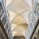 An architectural review of a location: Italy - Sheet7