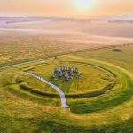 An overview of curved architecture - Sheet2