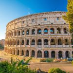 An overview of curved architecture - Sheet3