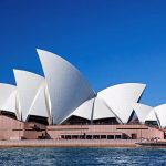 An overview of curved architecture - Sheet4