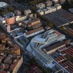 An overview of curved architecture - Sheet5
