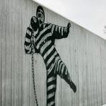 How Norway designed a more humane prison - Sheet2