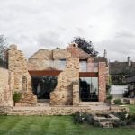 Timeline of Restoration: The Parchment Works, United Kingdom - Sheet1