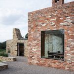 Timeline of Restoration: The Parchment Works, United Kingdom - Sheet4
