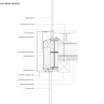 Timeline of Restoration: The Parchment Works, United Kingdom - Sheet7