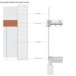 Timeline of Restoration: The Parchment Works, United Kingdom - Sheet8
