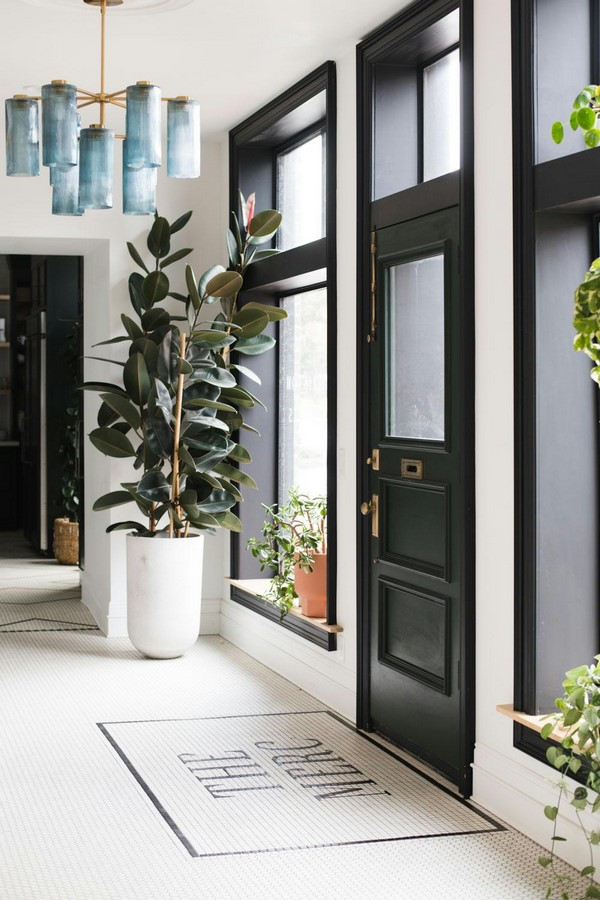 10 Biggest Houseplant Trends for 2023 - Sheet14