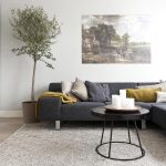 10 Biggest Houseplant Trends for 2023 - Sheet2