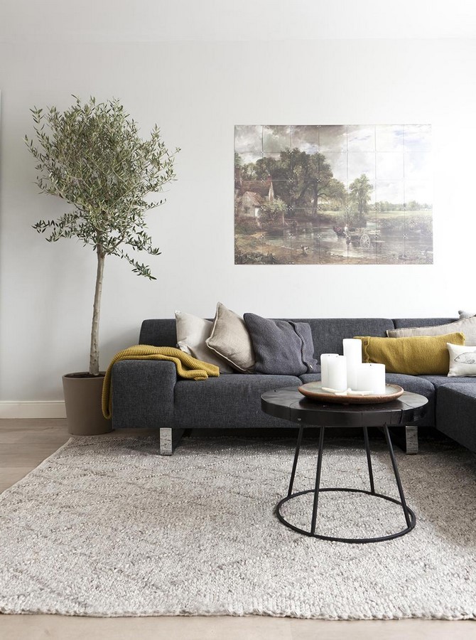 10 Biggest Houseplant Trends for 2023 - Sheet2