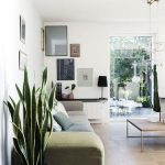 10 Biggest Houseplant Trends for 2023 - Sheet8