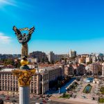 Cultural Heritage of Ukraine - Sheet1