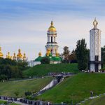 Cultural Heritage of Ukraine - Sheet4