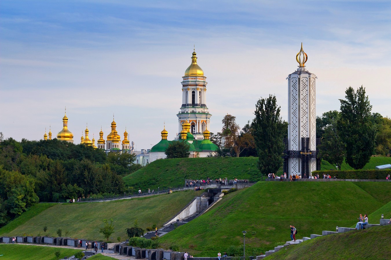 Cultural Heritage of Ukraine - Sheet4