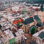 Cultural Heritage of Ukraine - Sheet5