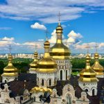 Cultural Heritage of Ukraine - Sheet6