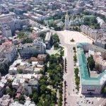Cultural Heritage of Ukraine - Sheet8