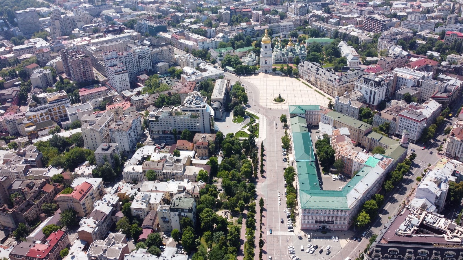 Cultural Heritage of Ukraine - Sheet8