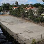 Architecture and Waste - Sheet2