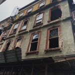 Architecture and Waste - Sheet3