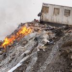 Architecture and Waste - Sheet4