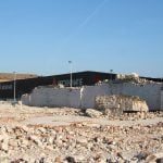 Architecture and Waste - Sheet5