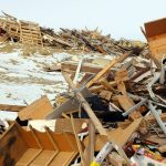 Architecture and Waste - Sheet6