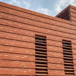 Architecture and Waste - Sheet8