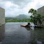 Architecture: A Morphed Specie - Sheet2