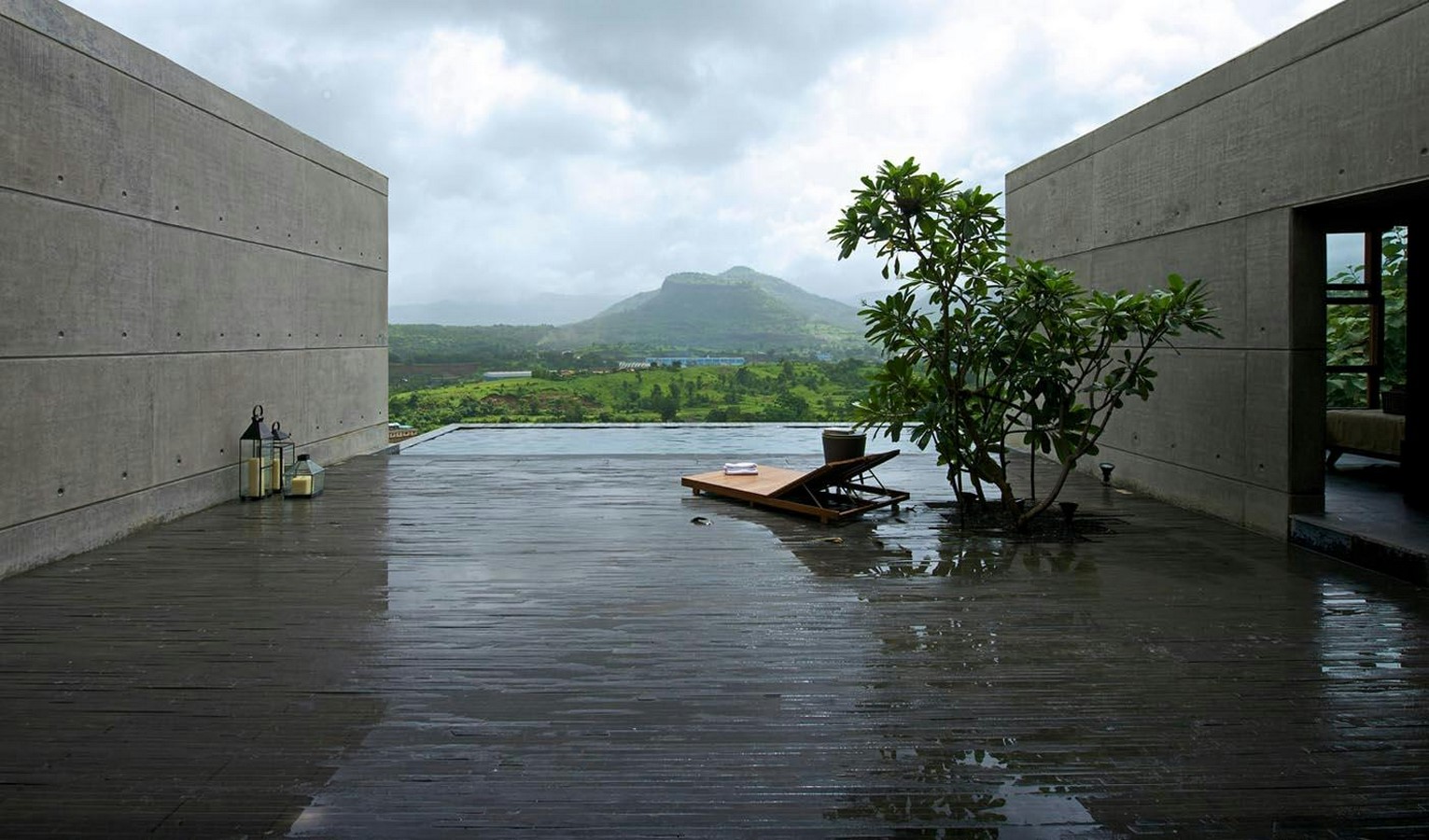 Architecture: A Morphed Specie - Sheet2