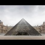Importance of Architecture in our lives - Sheet1