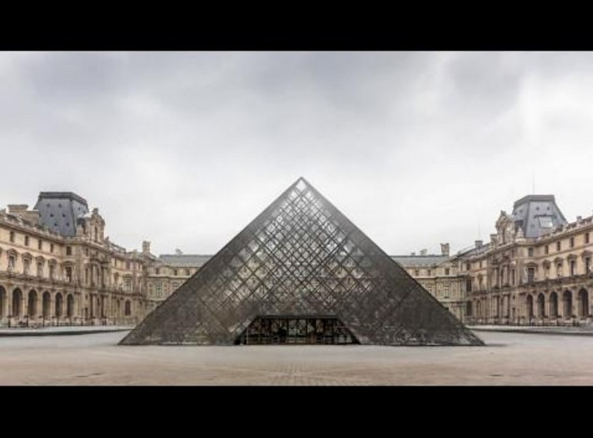 Importance of Architecture in our lives - Sheet1