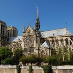 Importance of Architecture in our lives - Sheet3