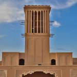 Importance of Architecture in our lives - Sheet5