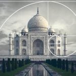 Through the looking glass - Sheet6