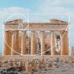Through the looking glass - Sheet7