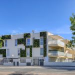 NBJ architects- 10 Iconic Projects - Sheet1