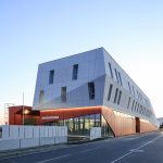 NBJ architects- 10 Iconic Projects - Sheet10