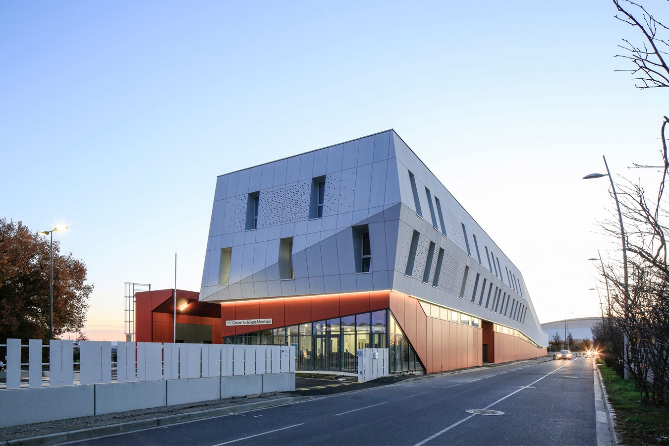 NBJ architects- 10 Iconic Projects - Sheet10