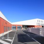 NBJ architects- 10 Iconic Projects - Sheet11