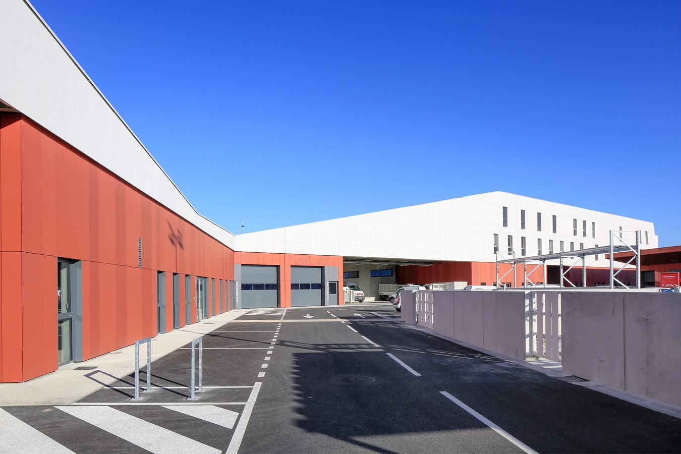 NBJ architects- 10 Iconic Projects - Sheet11