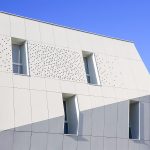 NBJ architects- 10 Iconic Projects - Sheet12