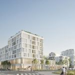 NBJ architects- 10 Iconic Projects - Sheet14
