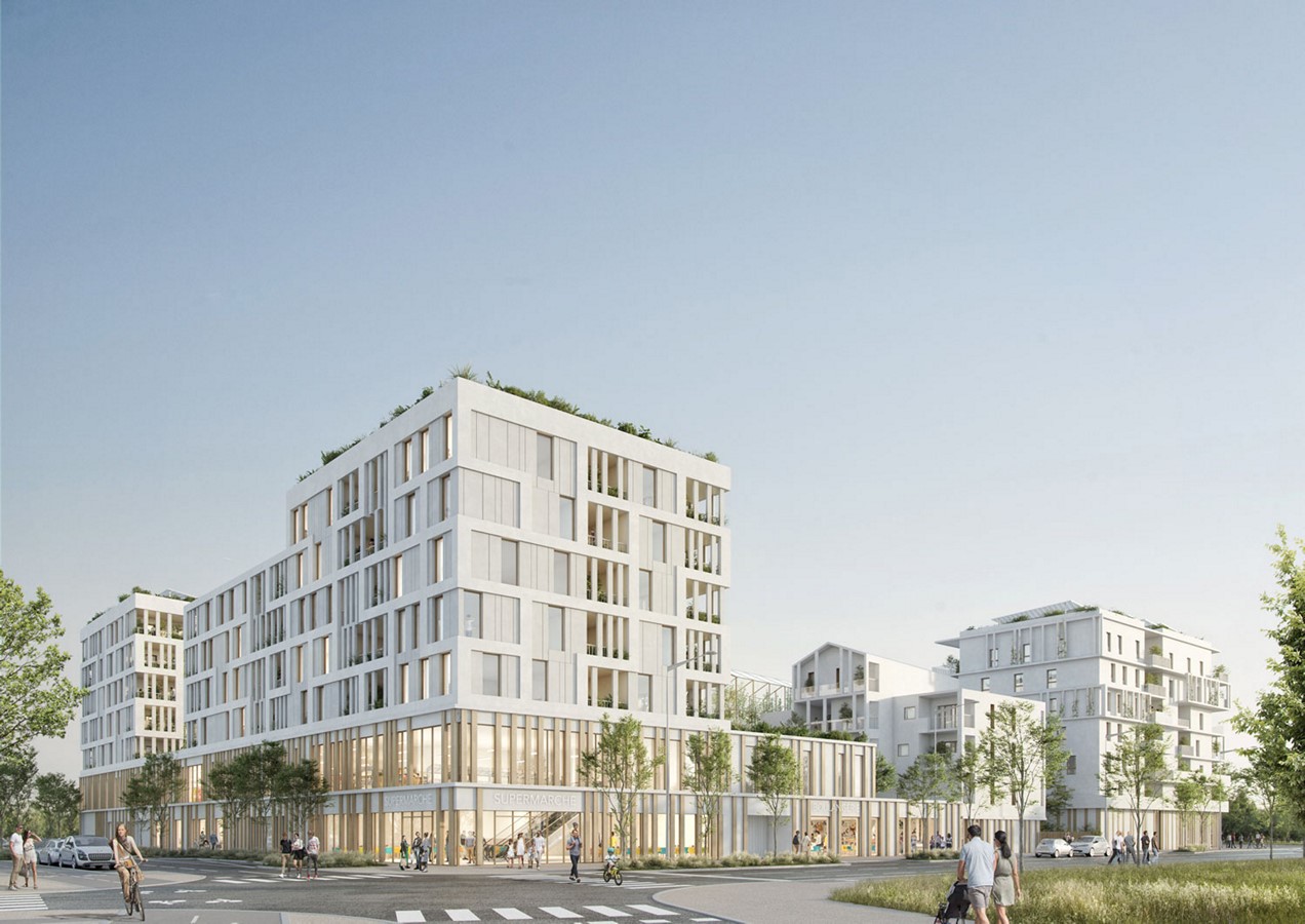 NBJ architects- 10 Iconic Projects - Sheet14