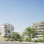 NBJ architects- 10 Iconic Projects - Sheet15