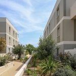 NBJ architects- 10 Iconic Projects - Sheet16