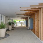 NBJ architects- 10 Iconic Projects - Sheet17