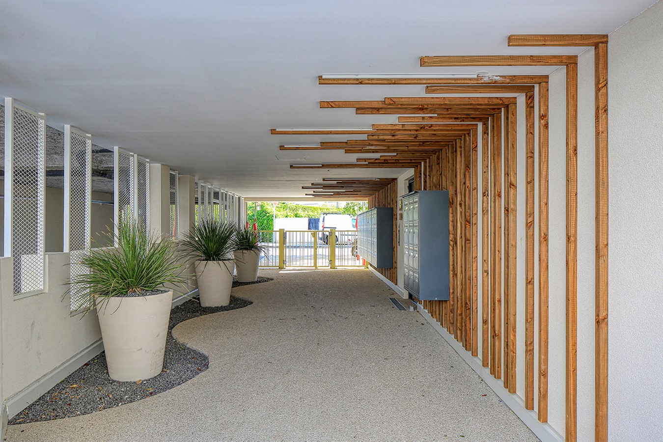 NBJ architects- 10 Iconic Projects - Sheet17